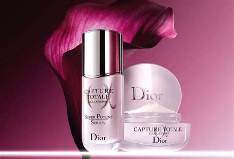 christian dior skin care singapore|Dior Singapore online shop.